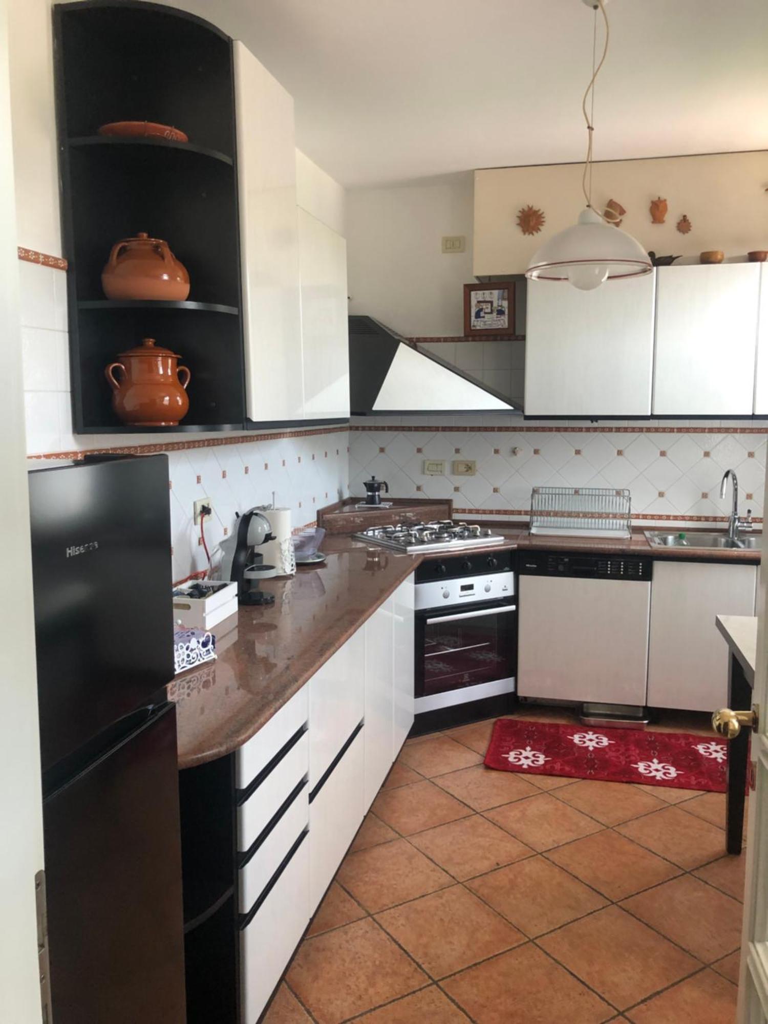 Villa Trevisi - Apartment Treviso Bagian luar foto